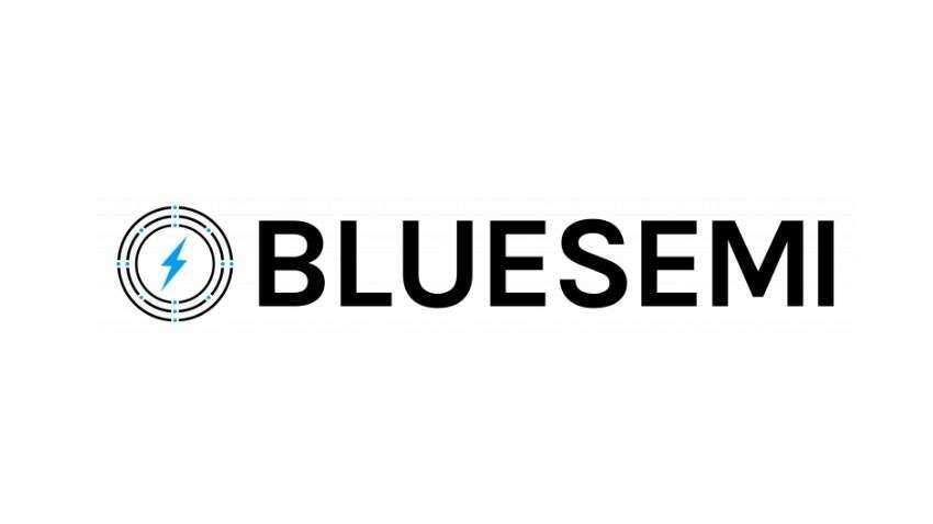 Bluesemi gets USD 69 mn commitment from Luxembourg&#039;s GEM