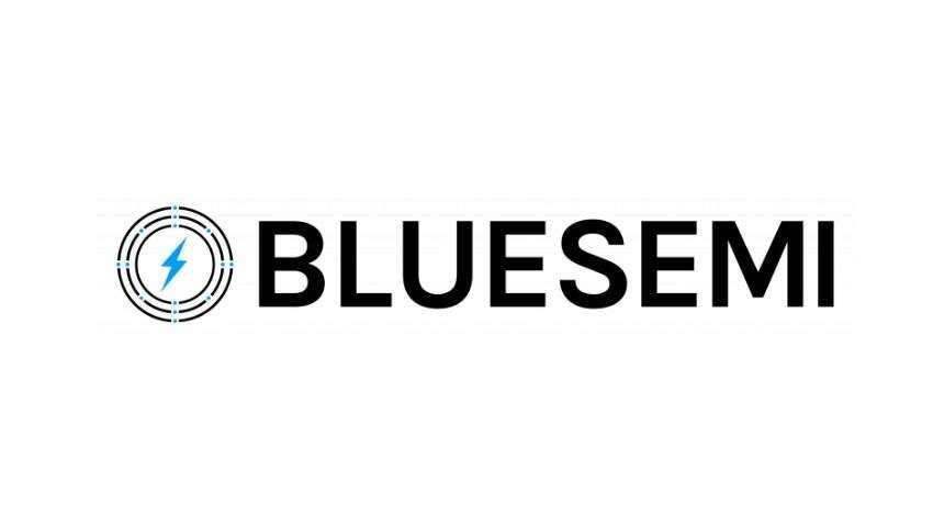Bluesemi gets USD 69 mn commitment from Luxembourg's GEM Bluesemi gets USD 69 mn commitment from Luxembourg's GEM