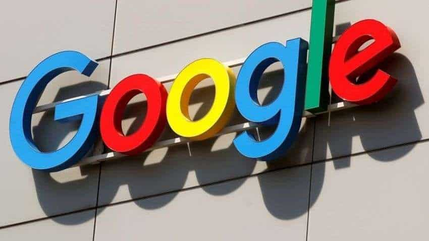 Google, MeitY Startup Hub partner to help Indian startups drive global app innovations