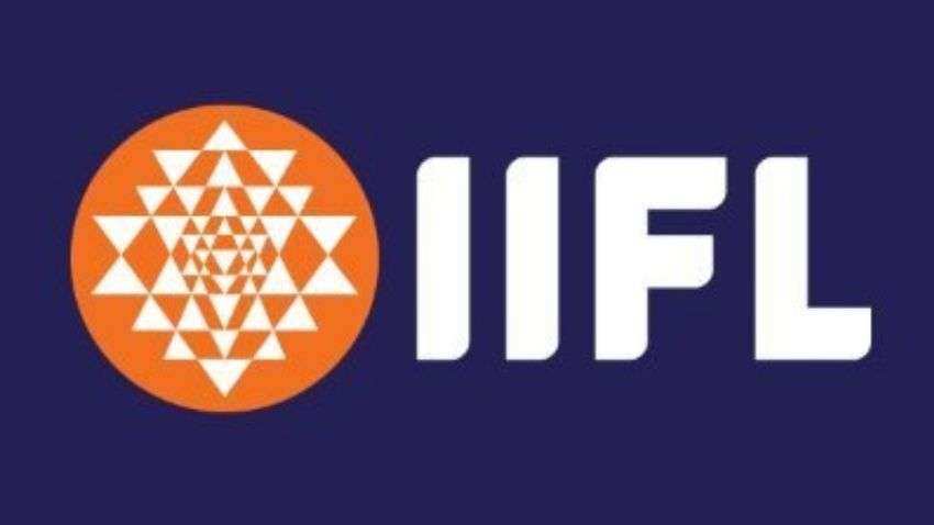 IIFL Finance reports 37% rise in Q2 profit at Rs 291.6 cr IIFL Finance reports 37% rise in Q2 profit at Rs 291.6 cr
