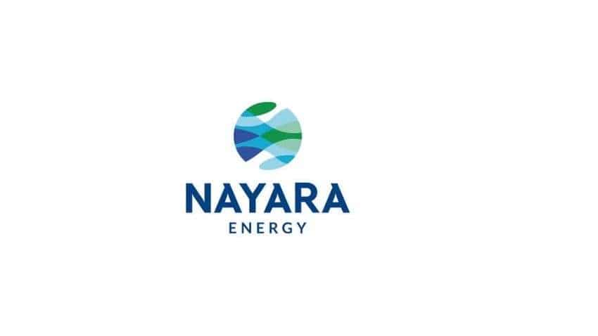 Nayara Energy sees 15-20 new petrochemical plants in India in next decade Nayara Energy sees 15-20 new petrochemical plants in India in next decade