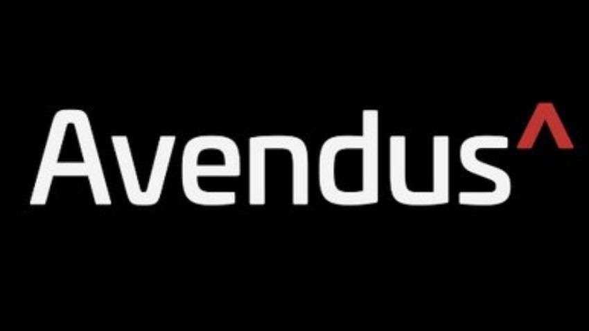 Avendus Group arm plans Rs 1,000 cr debt fund for investment in Indian firms Avendus Group arm plans Rs 1,000 cr debt fund for investment in Indian firms