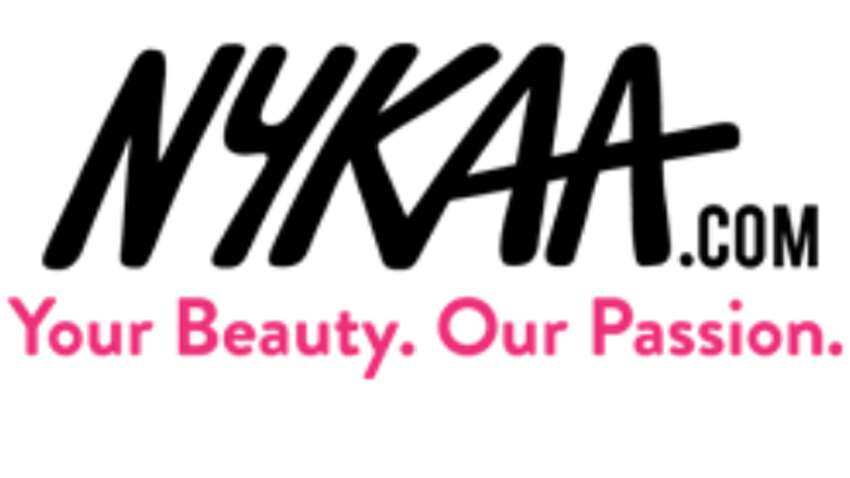 Nykaa IPO: Subscribe rating by Angel One - Check positives, investment concerns, outlook and valuations