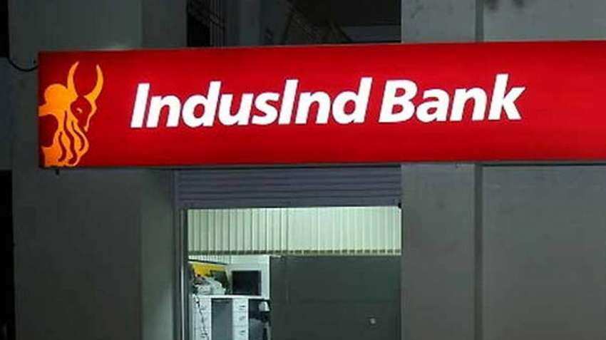 IndusInd Bank Q2FY22 Results: Profit jumps 73% to Rs 1146 cr YoY, asset quality improves – check details here IndusInd Bank Q2FY22 Results: Profit jumps 73% to Rs 1146 cr YoY, asset quality improves – check details here