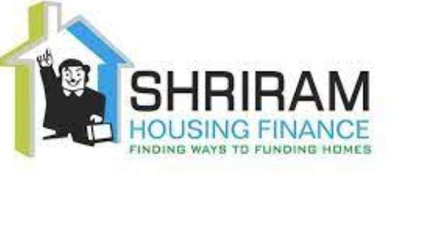 Shriram Housing Q2 net almost flat at Rs 18.8 cr