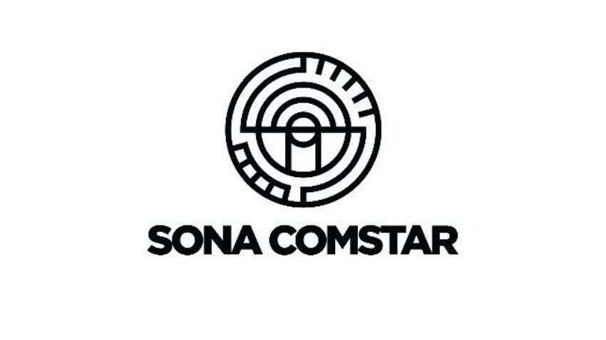 Sona BLW Q2 net profit up 22% at Rs 88 crore Sona BLW Q2 net profit up 22% at Rs 88 crore