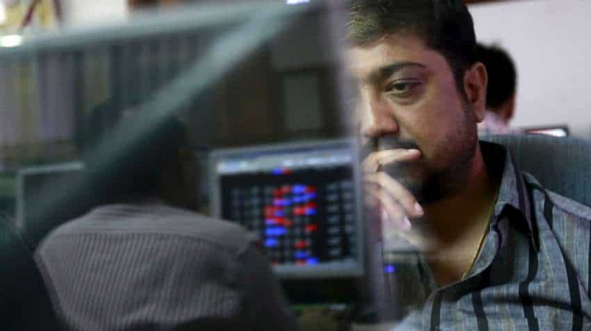 Dalal Street Corner: Markets give up intraday gains, end negative – what should investors do on Thursday 