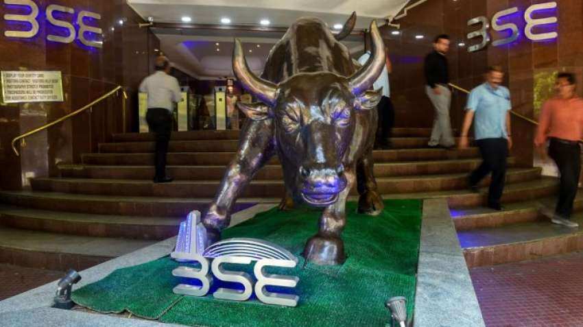 Traders Watchlist: Top 12 data points to know before the market opening bell on Thursday Traders Watchlist: Top 12 data points to know before the market opening bell on Thursday