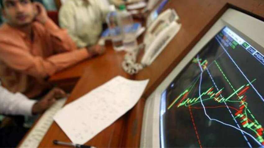 Buy, Sell or Hold: What should investors do with Triveni Turbine, Tatva Chintan Pharma & CG Power? Buy, Sell or Hold: What should investors do with Triveni Turbine, Tatva Chintan Pharma & CG Power?