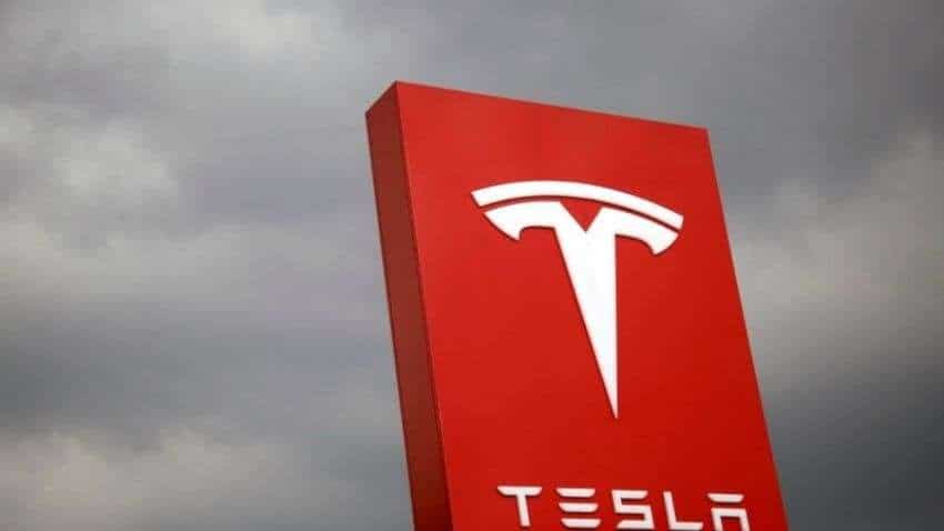 Multibagger Opportunity! Indian investor own Tesla too, but in their portfolio: Experts Multibagger Opportunity! Indian investor own Tesla too, but in their portfolio: Experts