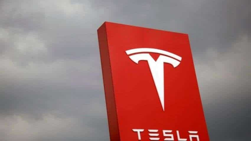 Multibagger Opportunity! Indian investor own Tesla too, but in their portfolio: Experts