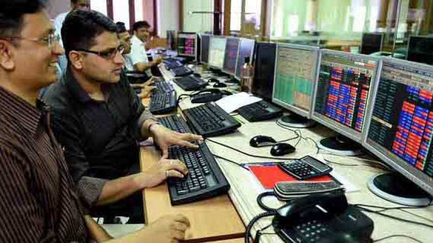 IRCTC, United Spirits to Nykaa IPO - Top Buzzing Stocks today 