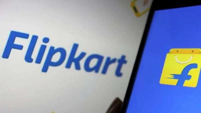 Flipkart integrates Snap’s Camera Kit into its app for enhanced AR experience to shoppers