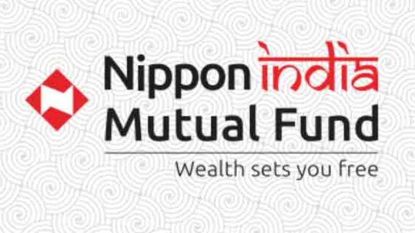This Nippon India Mutual Fund returns 125% in 1-yr; SBI, BoB, Canara Bank stocks draw maximum allocation  