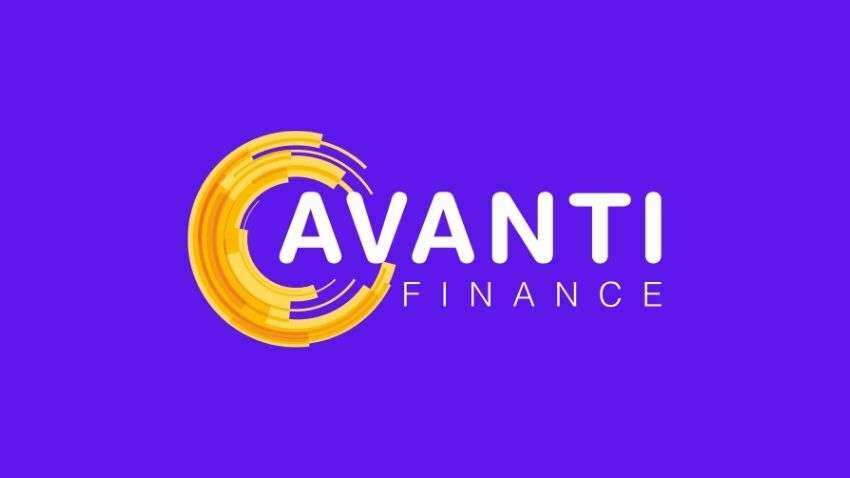 avanti-logos-01 - Avanti Furniture