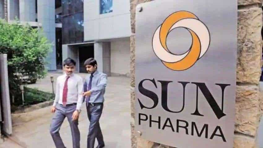 Sun Pharma launches drug to treat Plaque psoriasis in Canada Sun Pharma launches drug to treat Plaque psoriasis in Canada