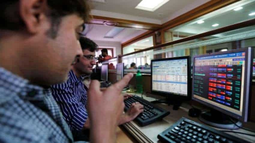 Dalal Street Corner: Freefall for markets on Thursday; What should investors do on Friday