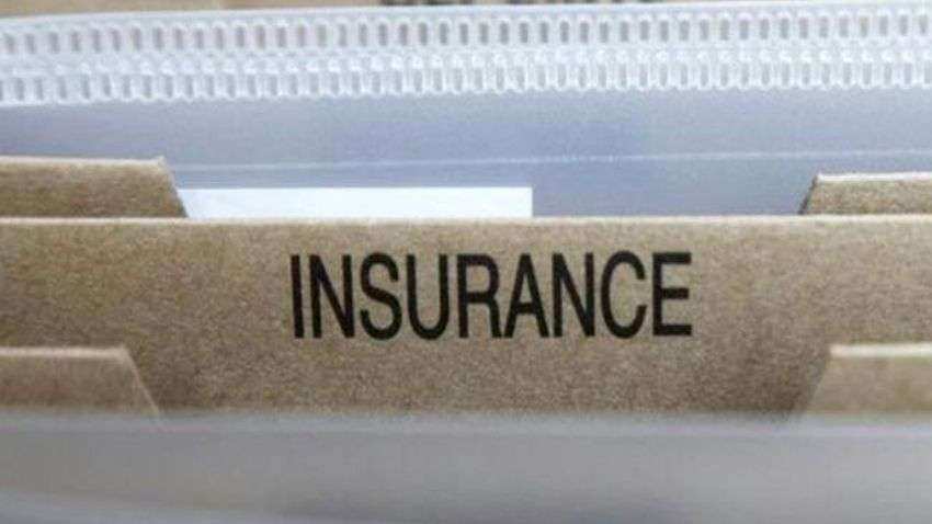 Digital insurer Acko raises Rs 1,910 crore from General Atlantic, others Digital insurer Acko raises Rs 1,910 crore from General Atlantic, others