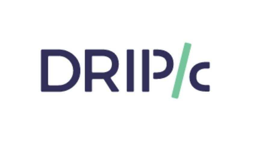 Drip Capital raises $175 million in equity, debt funding Drip Capital raises $175 million in equity, debt funding
