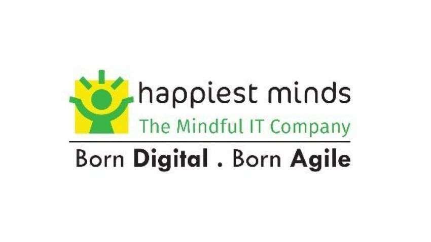 Happiest Minds Technologies Q2 profit up 30% to Rs 44 cr Happiest Minds Technologies Q2 profit up 30% to Rs 44 cr