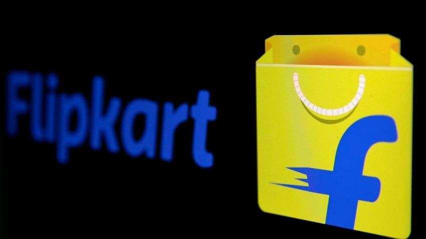 Flipkart, Moj collaborate for video, Live Commerce Flipkart, Moj collaborate for video, Live Commerce