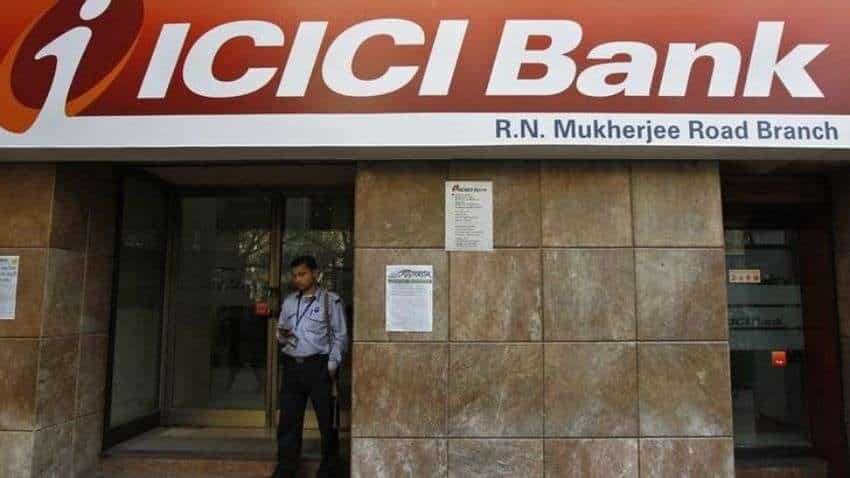 ICICI Bank education loan of Rs 1 crore - Find all details here