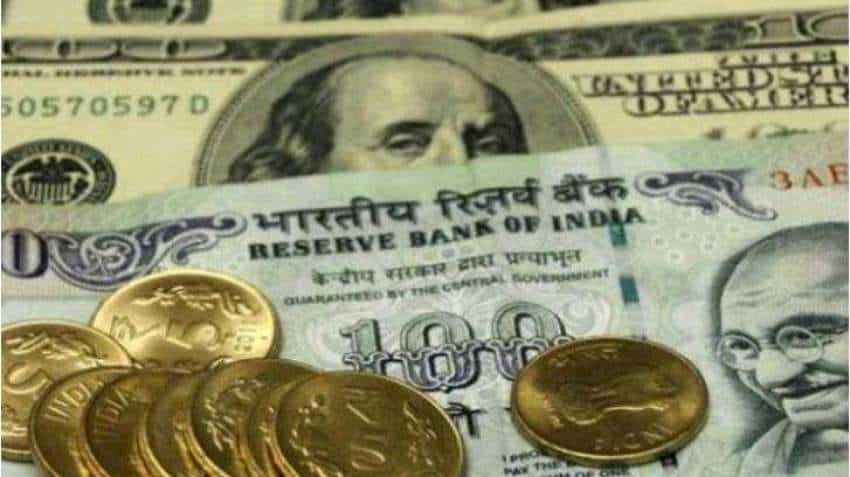 Indians lost Rs 26,300 cr as foreign exchange fees in 2020 despite pandemic: Report
