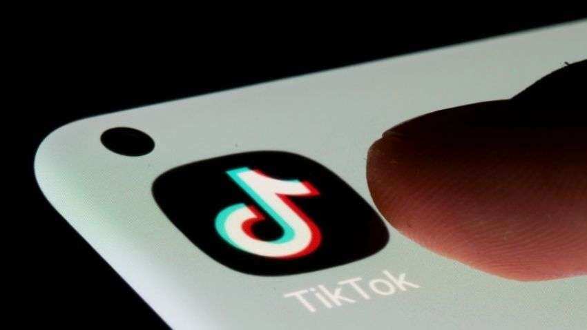 Almost 90% of Indians continue to support ban on Chinese apps Almost 90% of Indians continue to support ban on Chinese apps