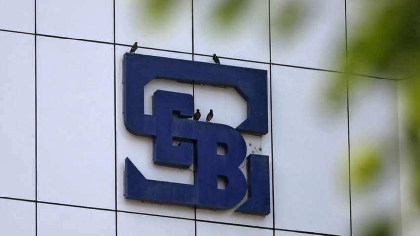 Sebi allows resident Indians to be part of FPIs registered as alternative investment funds in IFSC