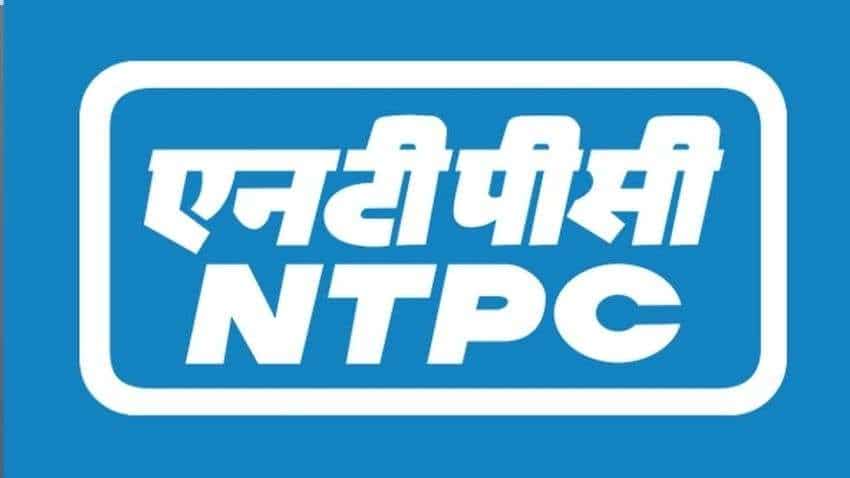 NTPC quarterly profit rises to Rs 3,691 crore