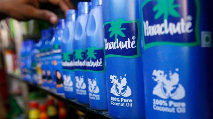 Marico Q2FY22 Results: Cons net profit jumps 16% YoY at Rs 316 cr driven by volume growth
