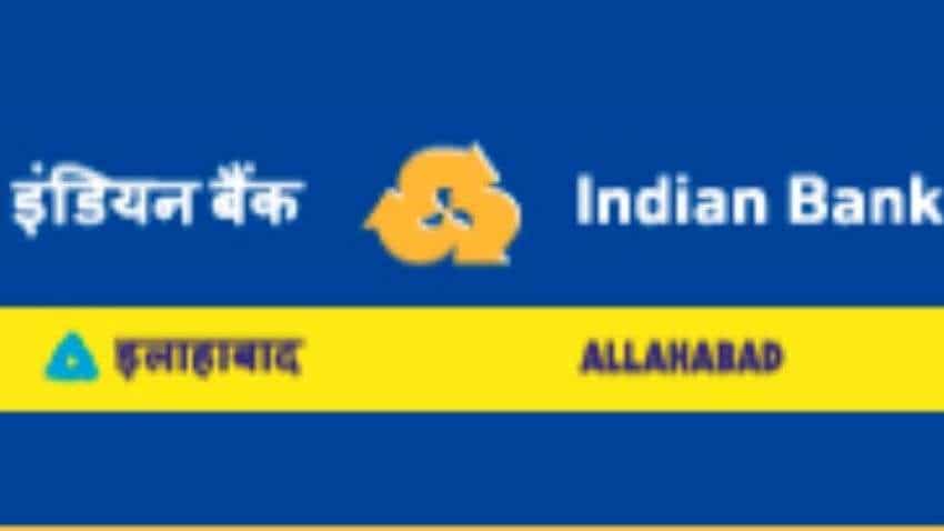 Indian Bank Q2 net profit jumps 164% to Rs 1,089 cr Indian Bank Q2 net profit jumps 164% to Rs 1,089 cr