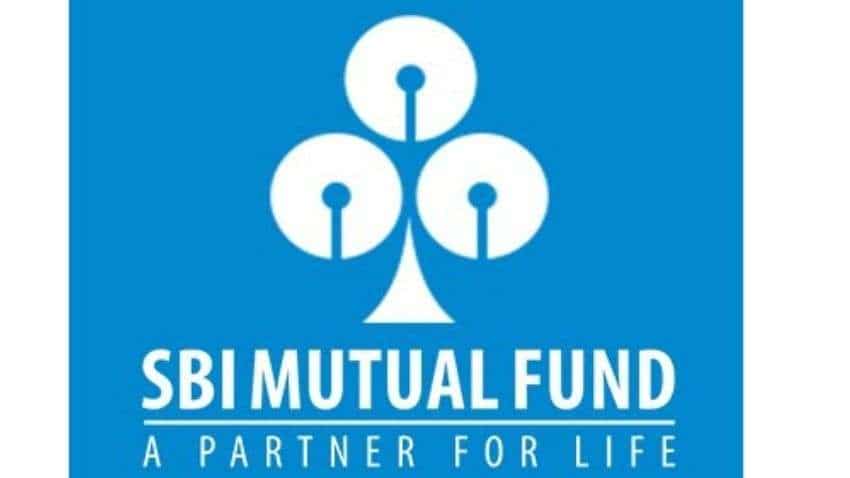 SBI Balanced Advantage Fund AUM crosses Rs 20,000 cr-mark