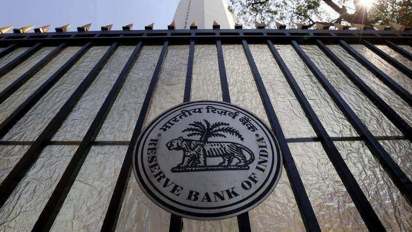 RBI warns against ponzi schemes and scams - know signs to identify 