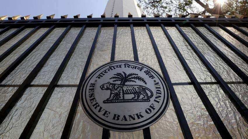 RBI warns against ponzi schemes and scams - know signs to identify RBI warns against ponzi schemes and scams - know signs to identify