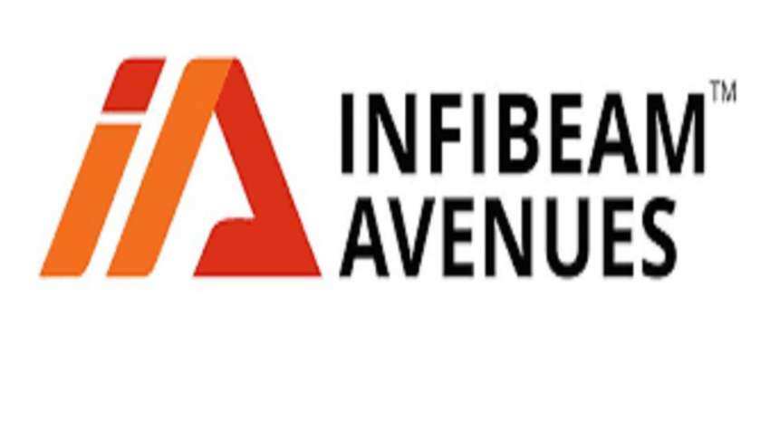 Infibeam Avenues Q2FY22 Results: Net profit rises 53% YoY to Rs 18 cr; company plans capital raise Infibeam Avenues Q2FY22 Results: Net profit rises 53% YoY to Rs 18 cr; company plans capital raise