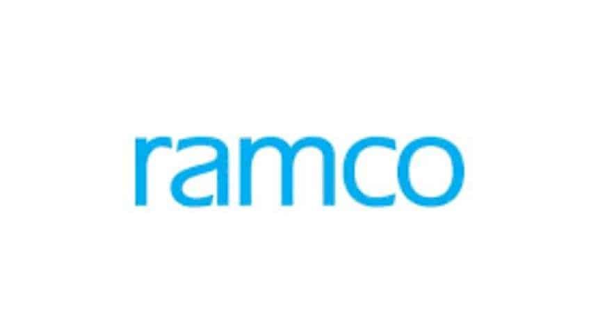 Ramco Systems Q2FY22 Results: IT firm reports loss of Rs 171.92 million amid second covid wave Ramco Systems Q2FY22 Results: IT firm reports loss of Rs 171.92 million amid second covid wave