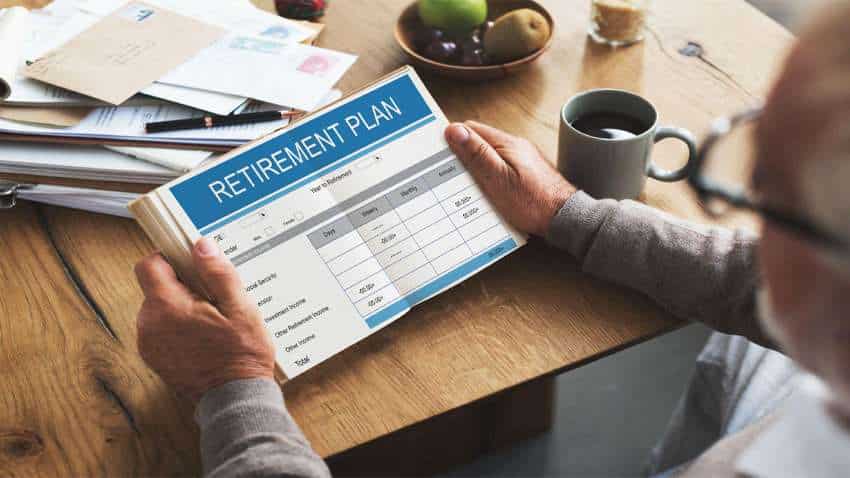 List of Life Insurance Plans for All Your Retirements and Tax Saving Needs List of Life Insurance Plans for All Your Retirements and Tax Saving Needs