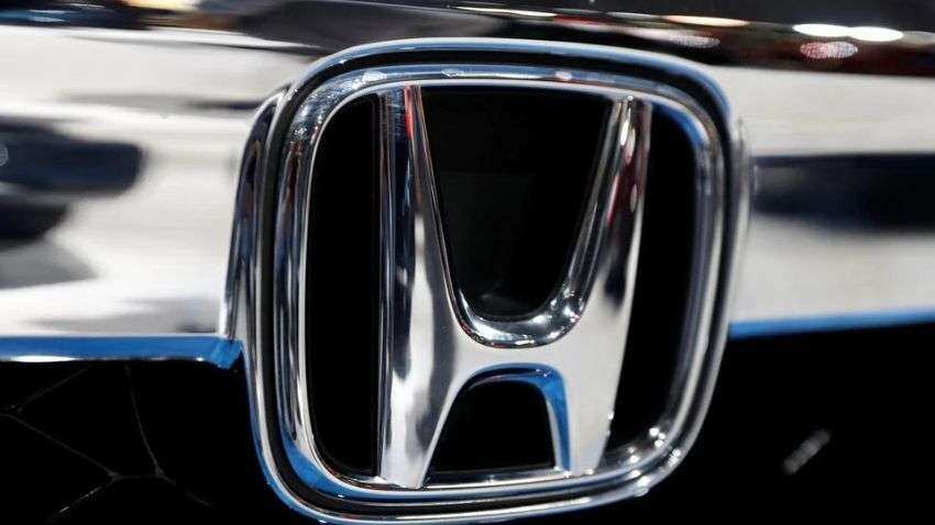 Honda to commence battery sharing service for e-three wheelers in India next year Honda to commence battery sharing service for e-three wheelers in India next year