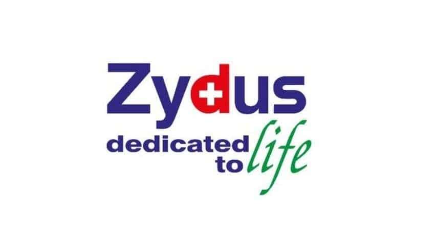 Cadila Healthcare Q2 profit zooms over 6-fold to Rs 3,002 crore on one-time gain | Zee Business Cadila Healthcare Q2 profit zooms over 6-fold to Rs 3,002 crore on one-time gain | Zee Business