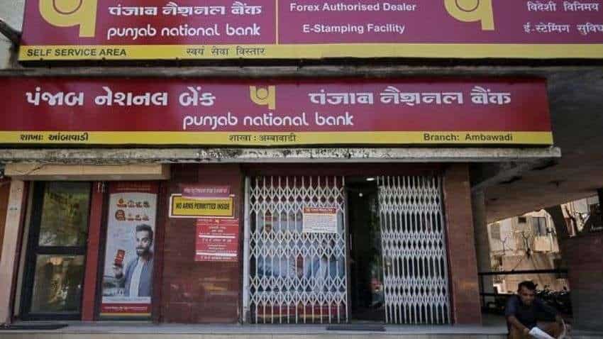 PNB offers loans for MSMEs under Seva Scheme - Know important details | Zee  Business