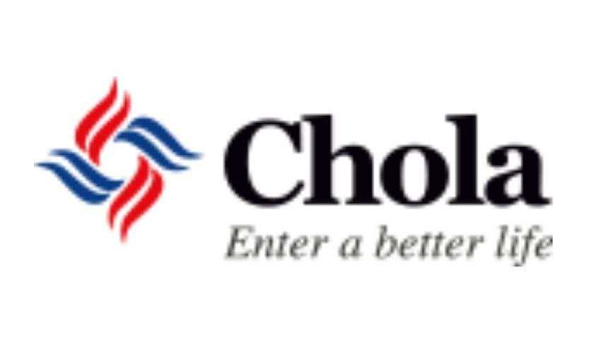 Cholamandalam Investment and Finance reports standalone Q2 net at Rs 606.54 cr
