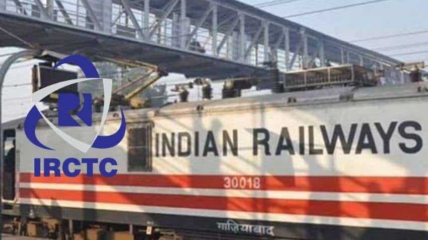 IRCTC: Should investors book profits or it is still a multibagger opportunity?