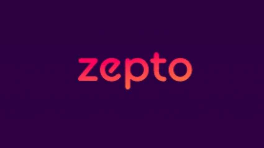 Grocery delivery app Zepto raises USD 60 million in maiden round