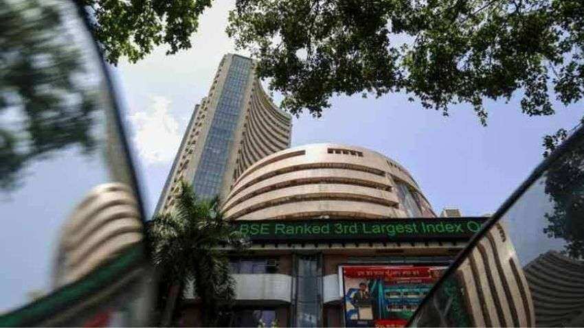 Stock market trading holidays: BSE, NSE to remain closed on these 3 days in November