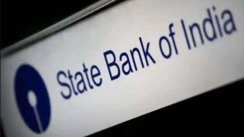 About 80% of economy now formal following digitisation drive, pandemic: SBI Report About 80% of economy now formal following digitisation drive, pandemic: SBI Report