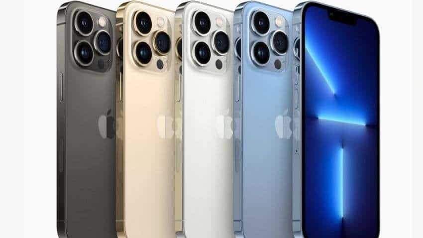 Apple retakes 2nd spot in global smartphone market