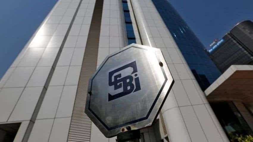 Sebi forms IT project advisory committee to provide technical expertise