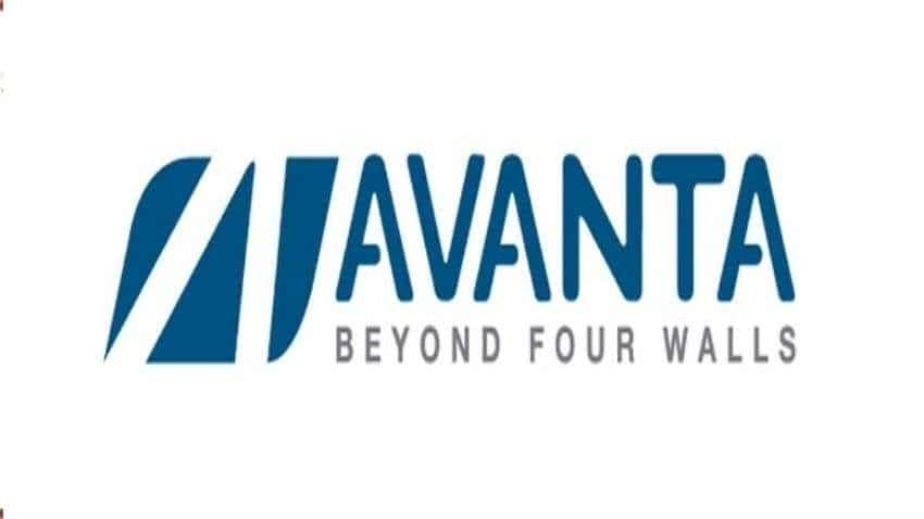 Avanta gives on lease 100 desk to IIFL in Connaught Place co-working centre during pandemic