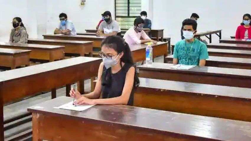 NEET UG 2021 results declared - Know updates on India's top medical colleges, counselling, admissions and more NEET UG 2021 results declared - Know updates on India's top medical colleges, counselling, admissions and more